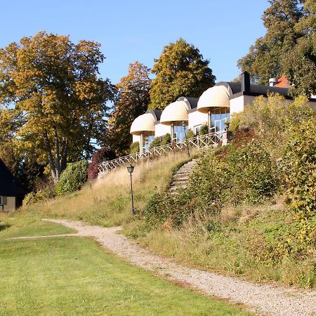 Soedertuna Slott Гнеста Экстерьер фото